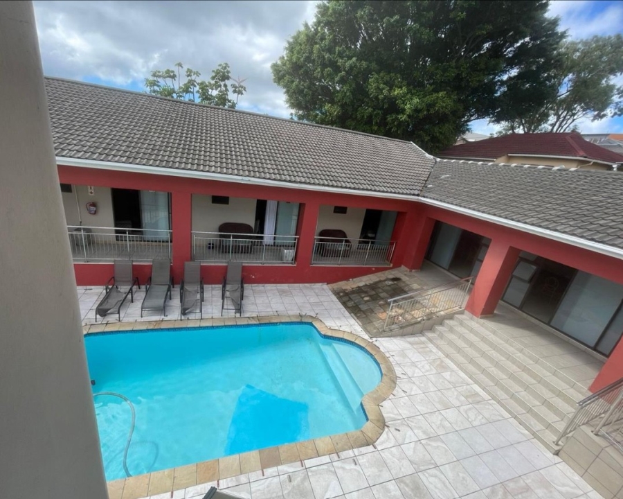 24 Bedroom Property for Sale in Amalinda Eastern Cape